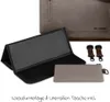 Borsa fasciatoio ABC Design Urban 2024/25 Anteprima dell’immagine prodotto 17