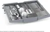 Bosch SMV4EVX08E Produktbild-Vorschau 30