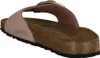 BIRKENSTOCK MADRID BIG BUCKLE NUBUCK Nackte Produktbild-Vorschau 27