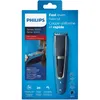 Philips 5000 series Hairclipper series 5000 HC5612/15 Produktbild-Vorschau 4