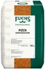 Fuchs 380795004 Pizza Gewürzmischung, 500,0 g Vista previa de la imagen del producto 2