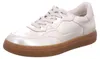 Paul Green Sneaker Sneaker Leder Produktbild-Vorschau 8