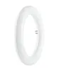 Osram T9 EM 22 123° 12 W/4000 K G10Q LED-Röhre, 12 Watt, Produktbild-Vorschau 2