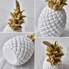 Raumdekoration, Ananas-Tischdekoration für Produktbild-Vorschau 4