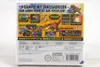Fossil Fighters Frontier Produktbild-Vorschau 3