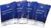 Detergente per lavastoviglie BOSCH 00312478 4 x 45 g Anteprima dell’immagine prodotto 5