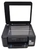 Brother DCP-T580DW Multifunktionsdrucker Tintenstrahl A4 Produktbild-Vorschau 12