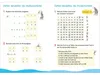 Fit für Mathe 2. Klasse. Mein Übungsheft Anteprima dell’immagine prodotto 2