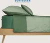 Schiesser Kissenhüllenset Doubleface | 2-teilig | Produktbild-Vorschau 6