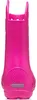 Crocs topánky 211052-6X0 Crocs Handle It K ružová veľkosť Náhľad obrázku produktu 6