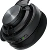 Turtle Beach Atlas Air, Gaming-Headset Produktbild-Vorschau 5