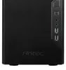 Antec Geh Mini Budget VSK-3000B-U3/U2   M-ATX/M-ITX o.N.  Produktbild-Vorschau 16