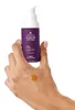 Neoretin Discrom Control Ultra Depigmenting Emulsion - 30 Voir les images du produit 9