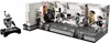 75387 - LEGO Star Wars - Tantive IV™ Raumschiff-Enter Produktbild-Vorschau 3