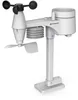Bresser Optics 7002525, Innen-Hygrometer, Produktbild-Vorschau 4