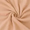 Frottee-Babylaken hellbeige Produktbild-Vorschau 1