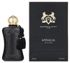 Parfums De Marly Athalia Edp Spray Voir les images du produit 1