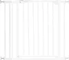 Hauck Safety Gate Extension 9 cm Voir les images du produit 10