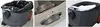 Starmix IPulse M-1635 Safe Plus "M" Kl. Handwerk & Produktbild-Vorschau 12