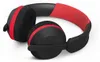 Philips 6000 series TAA6219BK/00, Kabellos, Musik, 20 - Produktbild-Vorschau 3