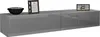 Furniture24 Tv Schrank Vigo 180 cm Länge, Hängeschrank, Produktbild-Vorschau 1