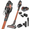 Black & Decker BHFEB520D1, 2-in-1-Stabstaubsauger, Produktbild-Vorschau 32