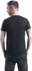 Sprüche T-Shirt Herren Wenn du wüsstest ... schwarz M Produktbild-Vorschau 5