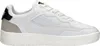 PME LEGEND Mulnomah Low sneaker 900 41 Produktbild-Vorschau 13