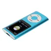 MP3 přehrávač,Mini MP3 hudební přehrávač,Mini MP3 Náhled obrázku produktu 6