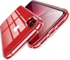 Etui ochronne na telefon Apple iPhone XR Antywstrząsowe Podgląd zdjęcia produktu 4