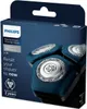 Philips SH71 SH71/50 Wymienne głowice golące, Głowica Podgląd zdjęcia produktu 3