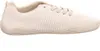 Rieker Chaussures pieds nus pour femmes Beige Voir les images du produit 12