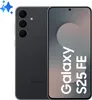 Samsung SM-S731B Galaxy S25 FE 5G, 8 GB RAM, 256 GB, Produktbild-Vorschau 12