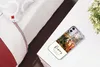 MuchoWow® Handyhülle Schutzhülle Hülle für iPhone 11 Barock Produktbild-Vorschau 4