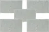 vhbw 5x Staubsaugerfilter Ersatz für Philips CP1102/01, Produktbild-Vorschau 1