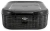 Whirlpool PureSpa Bubble GREYSTONE DELUXE 6 - 28452 Voir les images du produit 6