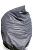 200 x 240 cm Premium XXL Winterschutz für Pflanzen grau Produktbild-Vorschau 2