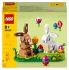 LEGO Iconic Velikonoční zajíčci, Sada na stavění, 8 Náhled obrázku produktu 14