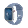 Apple Sport Band Apple Watch 42mm / 44mm / 45mm / 49mm Produktbild-Vorschau 4