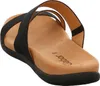 Gabor Damen Damenschuhe schwarz Gr. 39 Produktbild-Vorschau 9