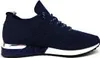 La Strada 18026494560 (41/knitted navy blue) Produktbild-Vorschau 15