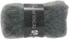 Lana Grossa Setasuri 018 Anthrazit 25g Produktbild-Vorschau 2