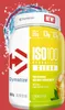 DYMATIZE Whey Protein Pulver Shake ISO 100 Hydrolyzed Clear Produktbild-Vorschau 6