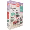 Ruf Einhorn Cup Cakes Backmischung mit Backförmchen Creme Produktbild-Vorschau 3
