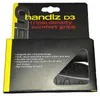 Fahrradgriff VELO Komfort Produktbild-Vorschau 7