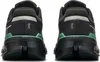 Buty On Cloudrunner 2 3ME10153701 Podgląd zdjęcia produktu 5