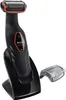 Philips BG 2024/15 BodyGroom Rasierer Trimmer für den Produktbild-Vorschau 4