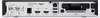 UNO 4K SE (schwarz, DVB-S2, FBC, 4K) Produktbild-Vorschau 17