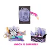 Mga Lol Tweens Doll Hoop Hoops Cutie Hoops Cutie Produktbild-Vorschau 9