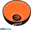 Naruto Shippuden Suppenschüssel Konoha (600 ml) Produktbild-Vorschau 9